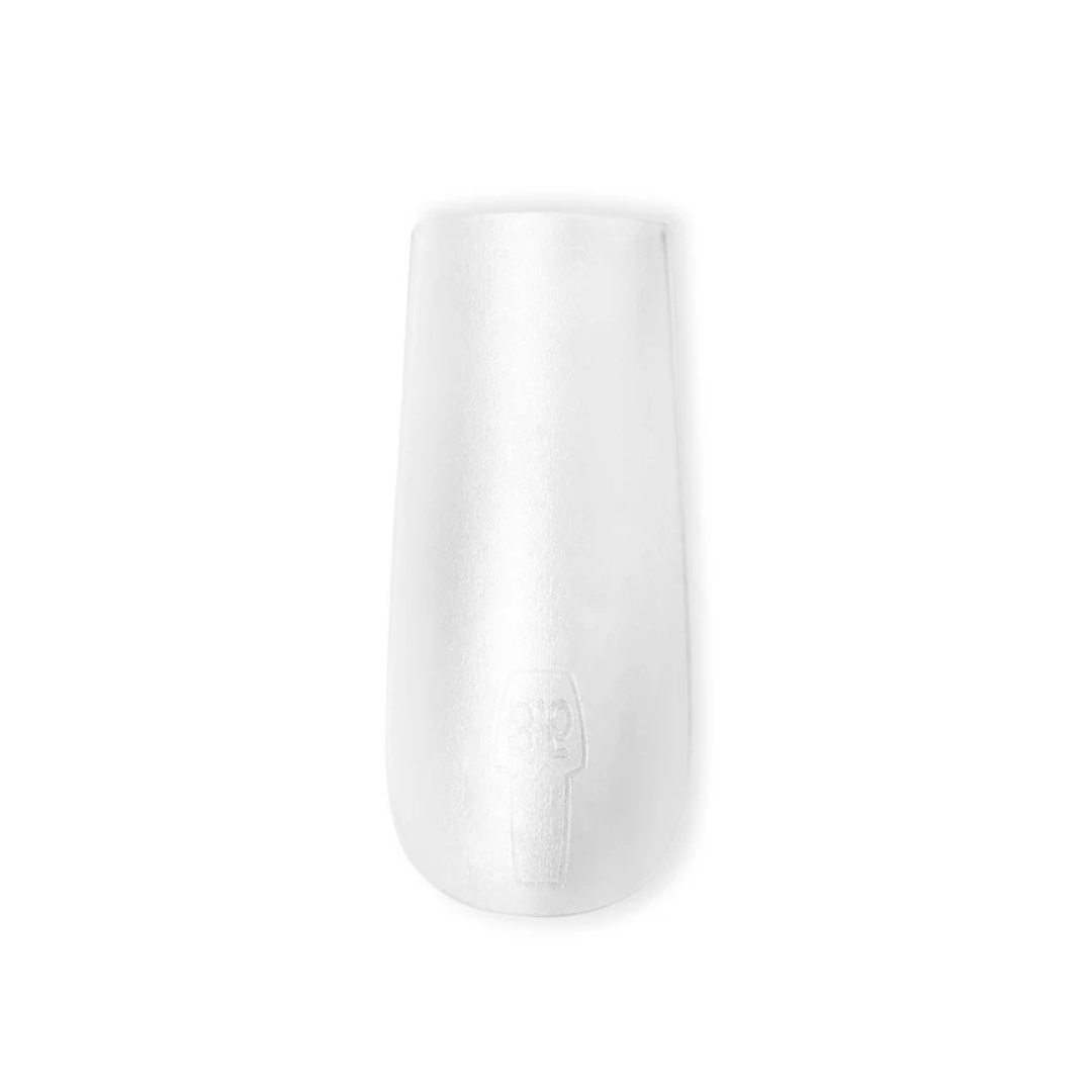OPI GELevate Soft Gel Tips (5 Shapes)
