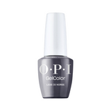 OPI Gel Color GC I59 Less is Norse