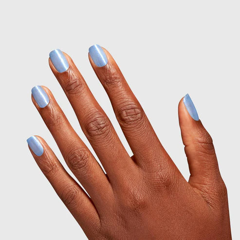 OPI Gel Color GC S043 Happy Play-ce