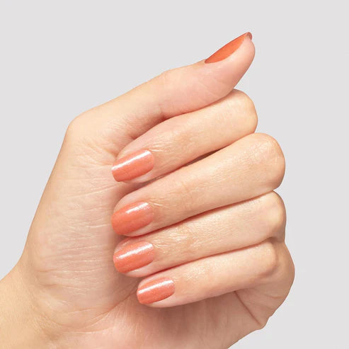 OPI Gel Color GC S041 Keep It Surreal