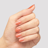 OPI Gel Color GC S041 Keep It Surreal