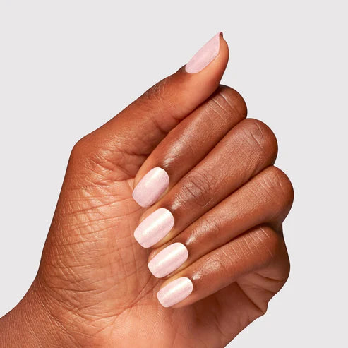 OPI Gel Color GC S039 Reoccurin' Gleam