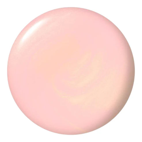 OPI Gel Color GC S039 Reoccurin' Gleam