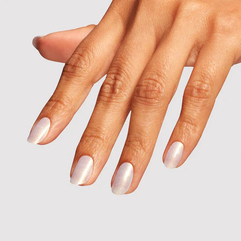 OPI Gel Color GC S044 Welcome to Your Whirl