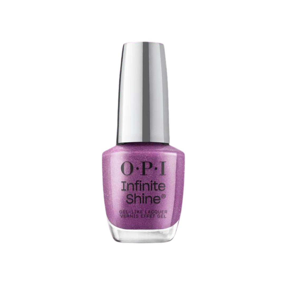 OPI Infinite Shine IS L147 My Own Bestie