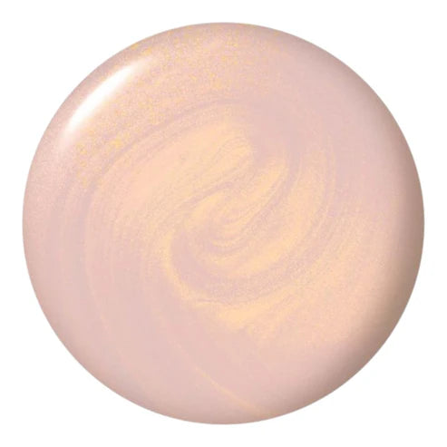 OPI Nail Lacquer NL S038 Mirror Mirror on the Awe