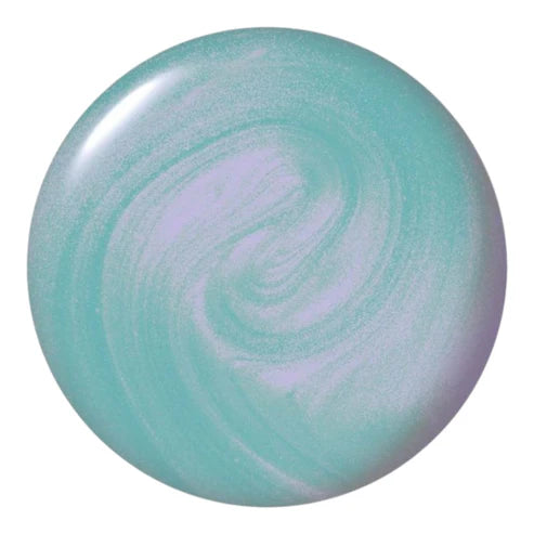 OPI Nail Lacquer NL S046 Reality Check Ya Out