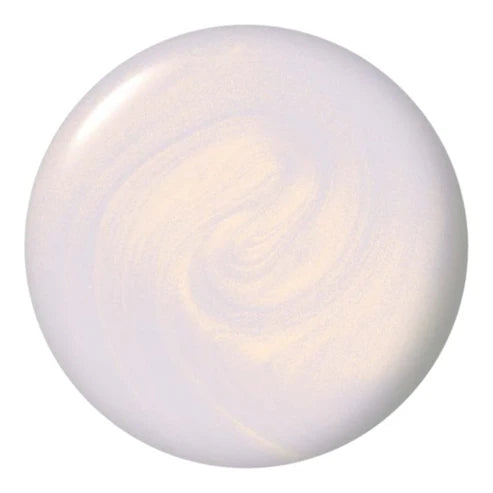 OPI Nail Lacquer NL S044 Welcome to Your Whirl