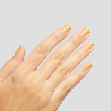 OPI Nail Lacquer NL S040 Beauty School Popout