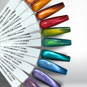 CND Brisa Base Coat 7.3ml