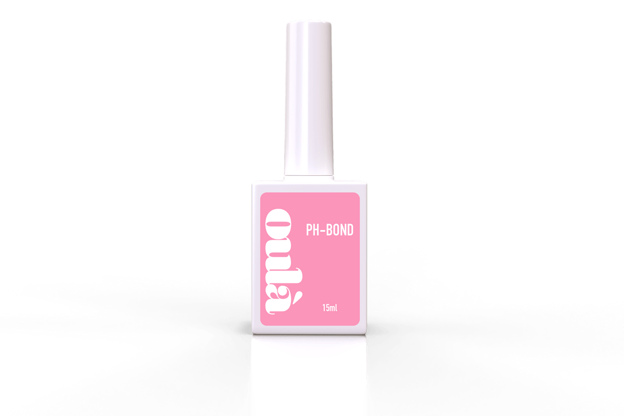 Oulà EM'PRESS Soft Gel Extension Kit