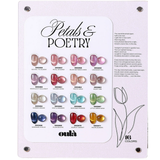 Oula Gel Polish Cat Eye PETALS & POETRY / TPO FREE