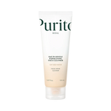 PURITO Oat In Gentle Exfoliating Face Cleanser 150ml