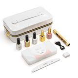 Apres Gel X™ Ombre Nail Extension Kit Box Tip