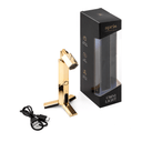 Apres Lamp Gel-X® Omni Light
