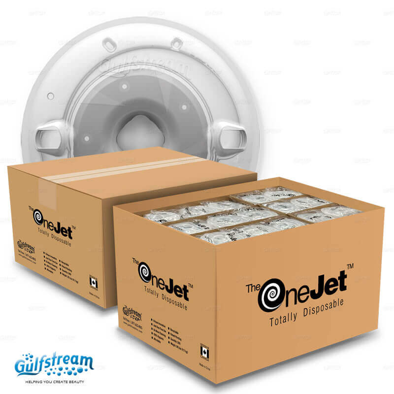 OneJet