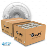 OneJet