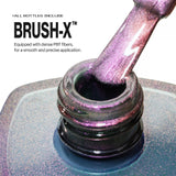 Apres Prismatic Pearlescent - Frostware P11 (HEMA/TPO/TMPTA-Free)