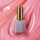 Apres Prismatic Pearlescent - Error 143 P14 (HEMA/TPO/TMPTA-Free)