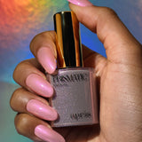 Apres Prismatic Pearlescent - Error 143 P14 (HEMA/TPO/TMPTA-Free)