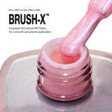 Apres Prismatic Pearlescent - Error 143 P14 (HEMA/TPO/TMPTA-Free)