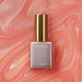 Apres Prismatic Pearlescent - Angel Fire P15 (HEMA/TPO/TMPTA-Free)