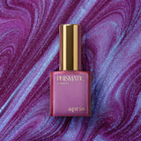 Apres Prismatic Pearlescent - LavenDUH P16 (HEMA/TPO/TMPTA-Free)