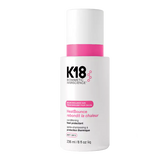 K18 Biomimetic Hairscience Heat Bounce Conditioning Heat Protectant 8 fl. oz.