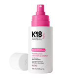 K18 Biomimetic Hairscience Heat Bounce Conditioning Heat Protectant 8 fl. oz.