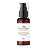 PURITO Pure Vitamin C Serum