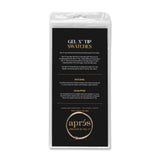 Apres Gel-X Tip Swatch