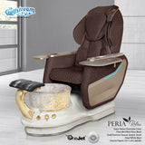 Peria Relax Spa (Please Call JNBS to Order)
