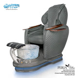 Peria Relax Spa (Please Call JNBS to Order)