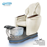 Peria Relax Spa (Please Call JNBS to Order)