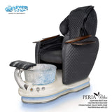 Peria Relax Spa (Please Call JNBS to Order)