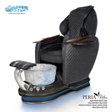 Peria Relax Spa (Please Call JNBS to Order)