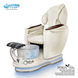 Peria Relax Spa (Please Call JNBS to Order)