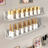 JNBS Nail Polish Shelf Model 02 (1pc)