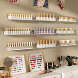 JNBS Nail Polish Shelf Model 02 (1pc)