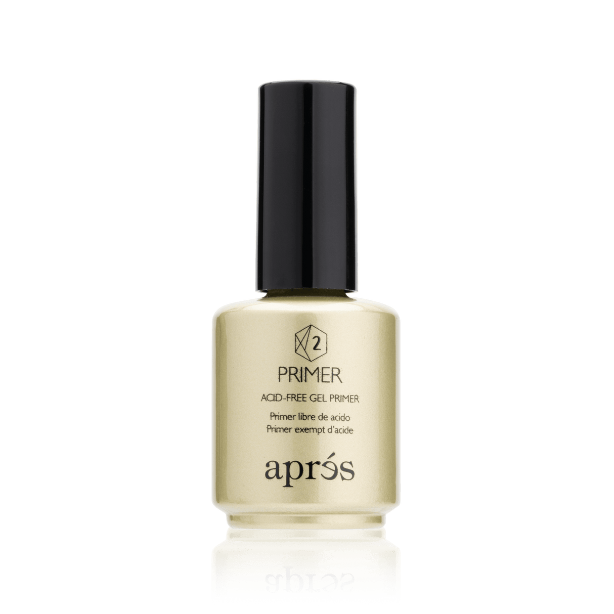 Apres NonAcidic Gel Primer