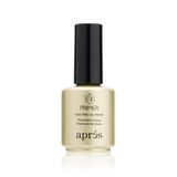 Apres NonAcidic Gel Primer