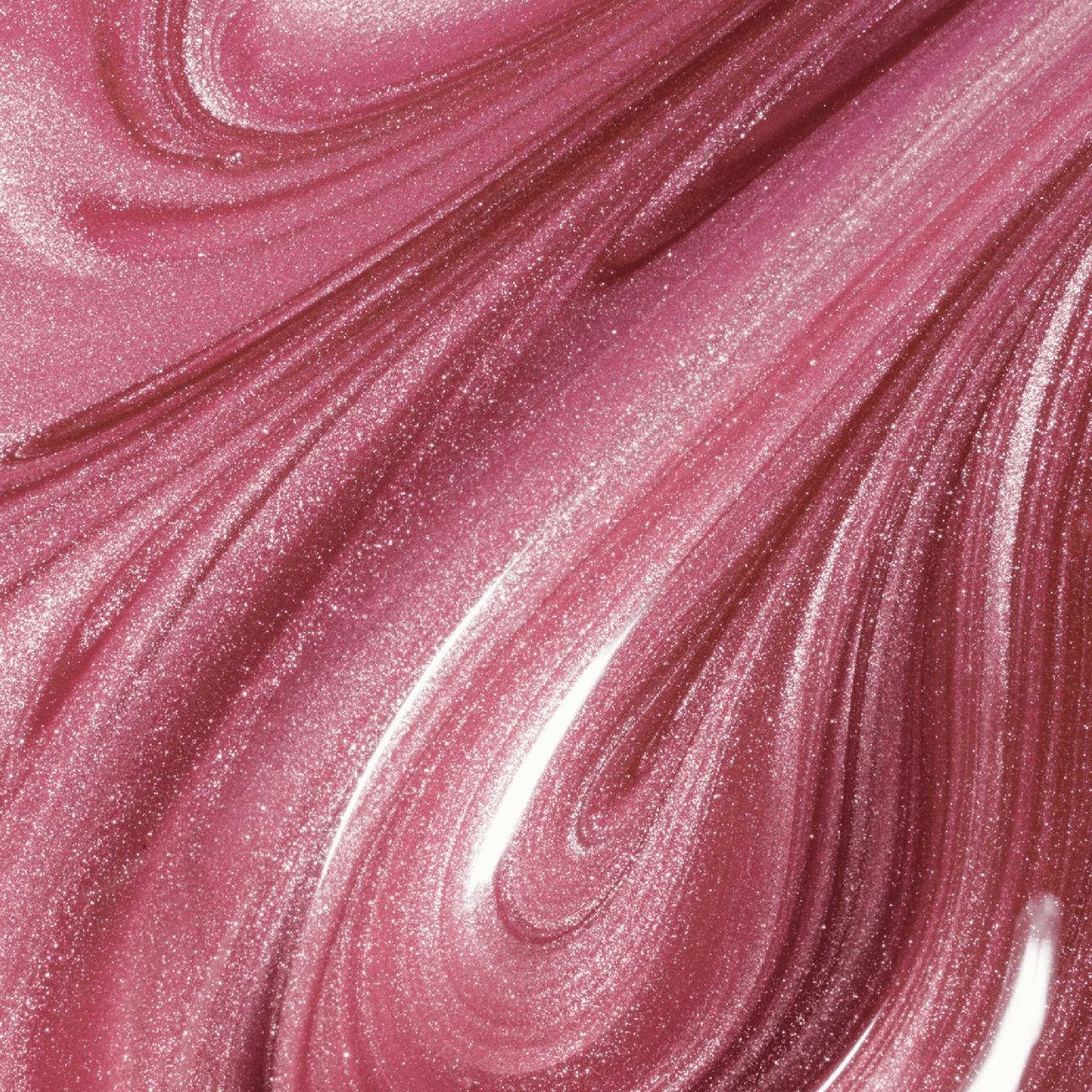 Apres Prismatic Cat Eye - Soothing Shell CE24 (HEMA/TPO/TMPTA-Free)