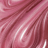Apres Prismatic Cat Eye - Soothing Shell CE24 (HEMA/TPO/TMPTA-Free)