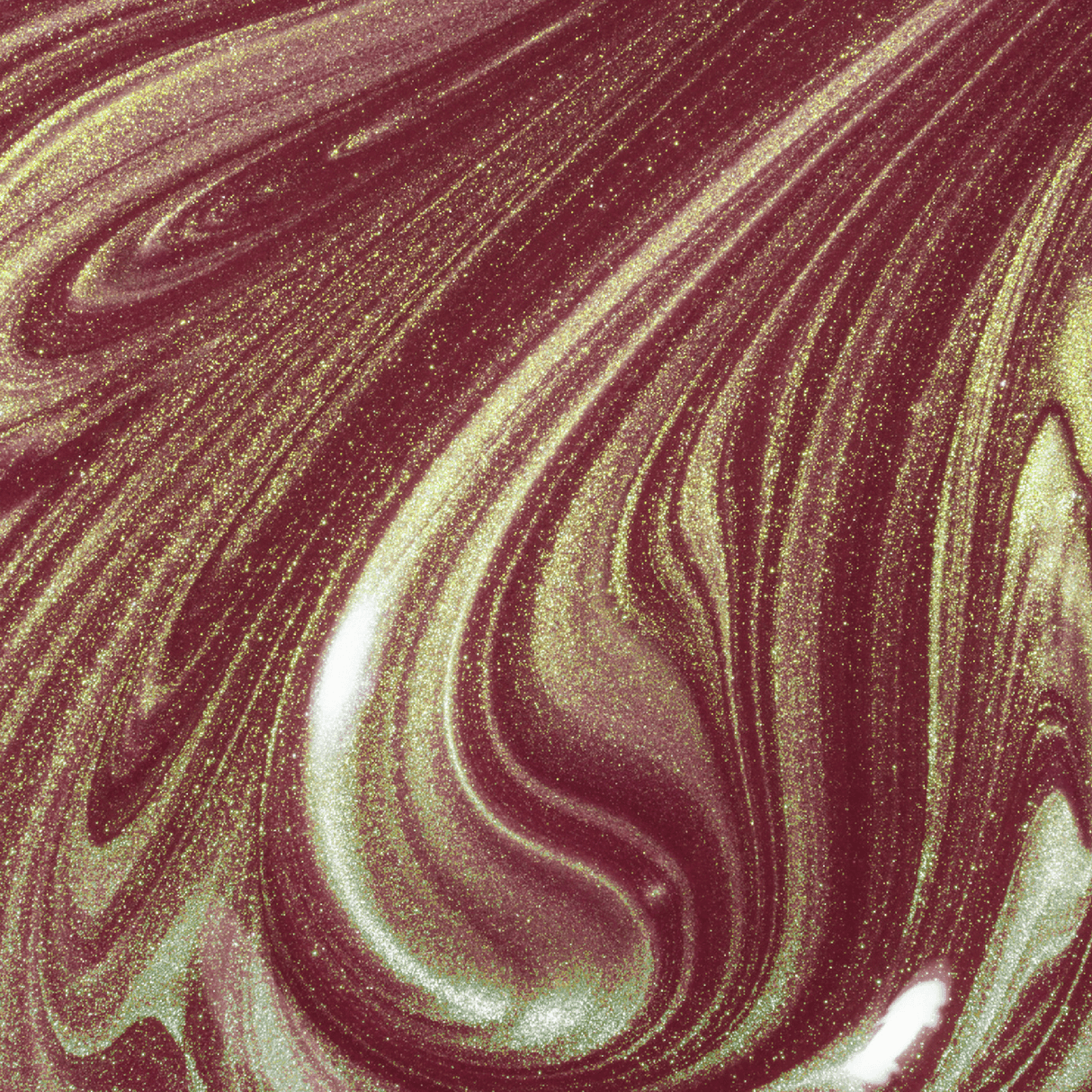 Apres Prismatic Cat Eye - Limitless Key CE26 (HEMA/TPO/TMPTA-Free)
