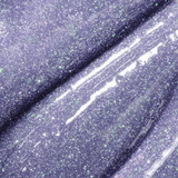 Apres Prismatic Flash Glitter Cat Eye - My Top Eight FG11 (HEMA/TPO/TMPTA-Free)