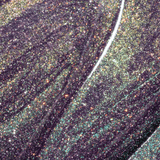 Apres Prismatic Flash Glitter Cat Eye - Matrix Glow FG13 (HEMA/TPO/TMPTA-Free)