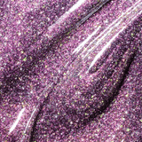 Apres Prismatic Flash Glitter Cat Eye - 404 Feelings Not Found FG16 (HEMA/TPO/TMPTA-Free)