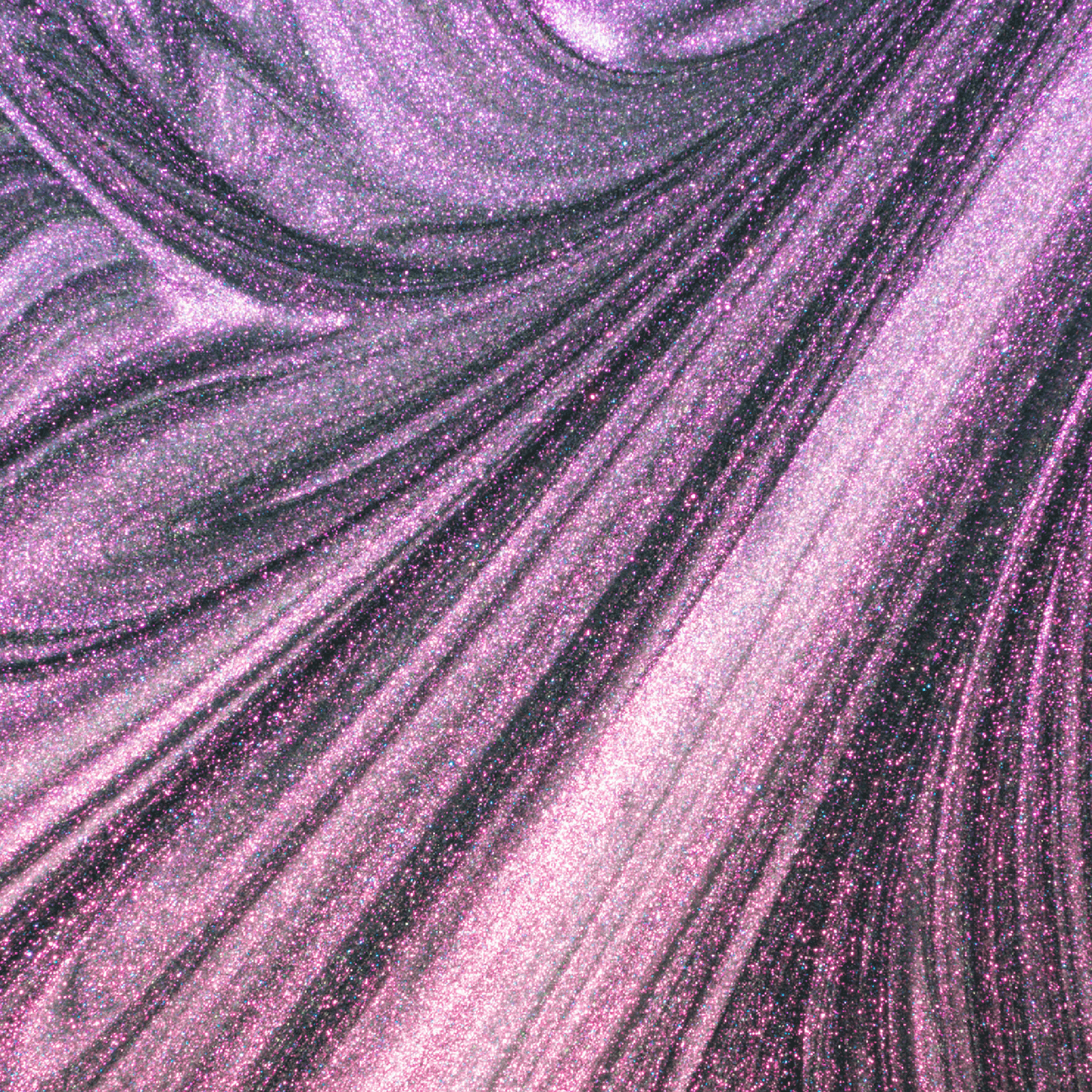 Apres Prismatic Pearlescent - Frostware P11 (HEMA/TPO/TMPTA-Free)