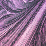 Apres Prismatic Pearlescent - Frostware P11 (HEMA/TPO/TMPTA-Free)