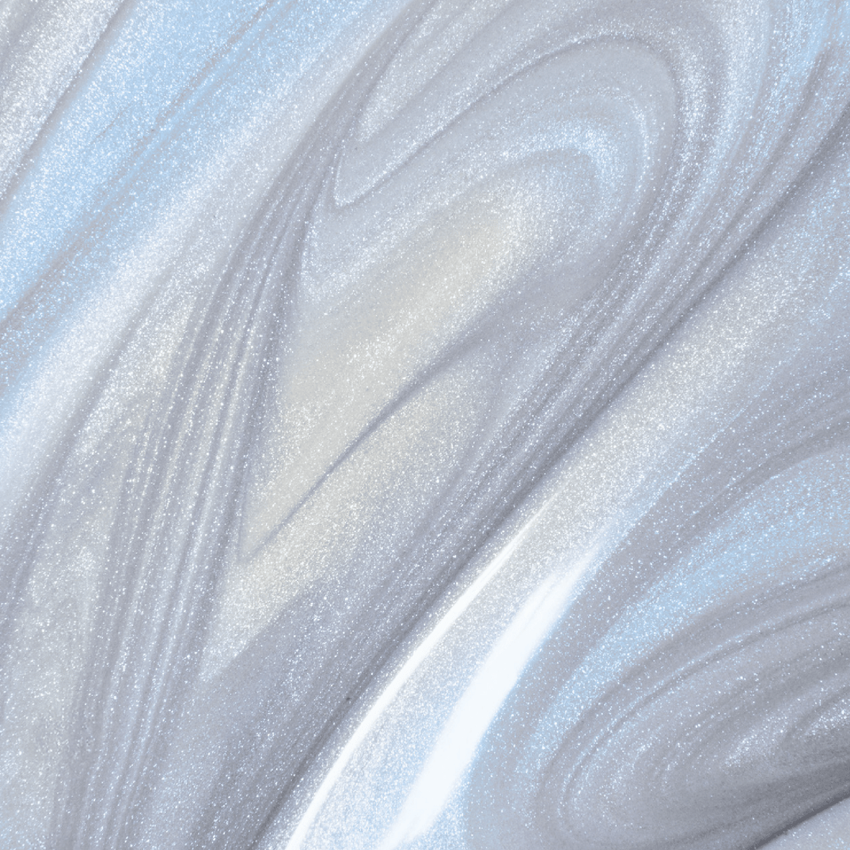 Apres Prismatic Pearlescent- A/S/L P12 (HEMA/TPO/TMPTA-Free)